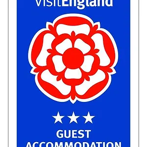 Guest house Alpha Milton, Cambridge (Cambridgeshire)
